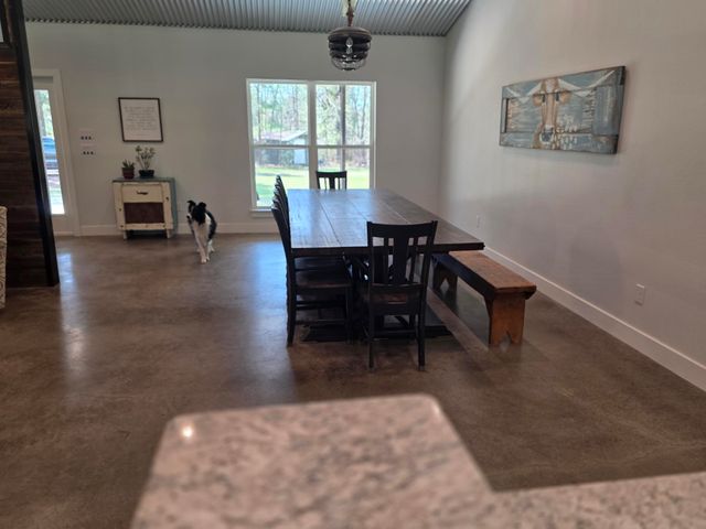 448 County Road 3955, Mineola, TX 75773
