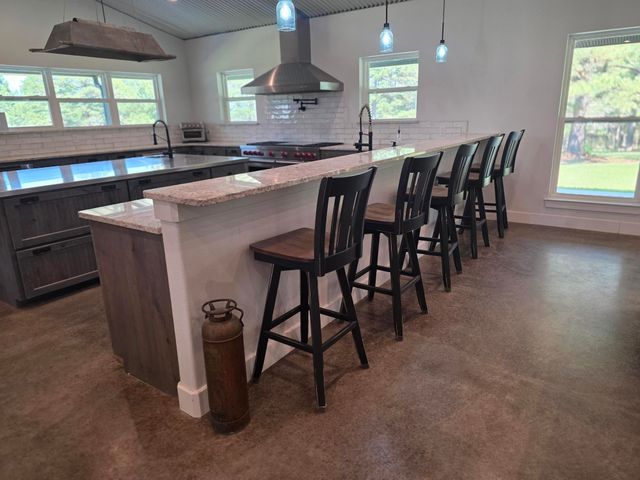 448 County Road 3955, Mineola, TX 75773