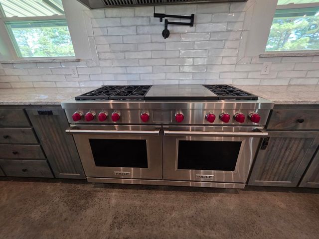 448 County Road 3955, Mineola, TX 75773