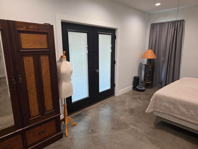 448 County Road 3955, Mineola, TX 75773