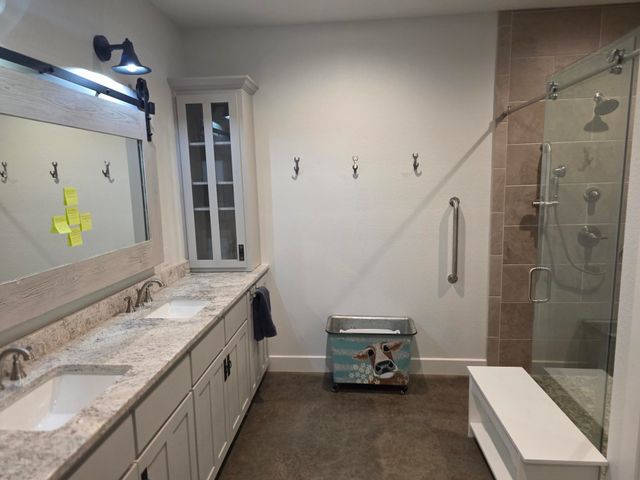 448 County Road 3955, Mineola, TX 75773