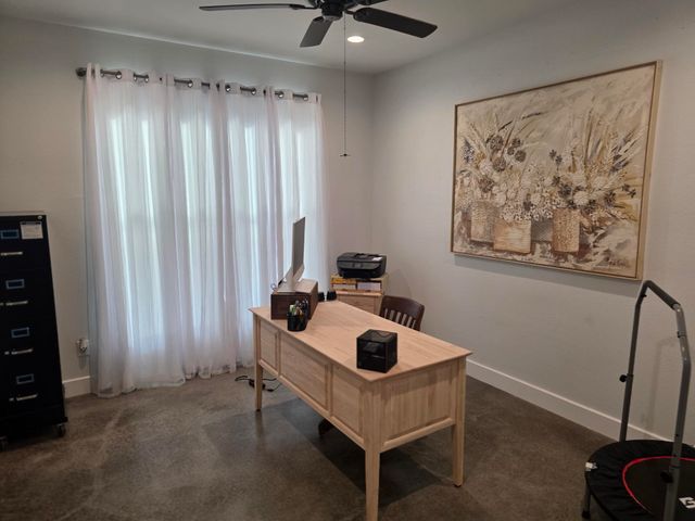 448 County Road 3955, Mineola, TX 75773