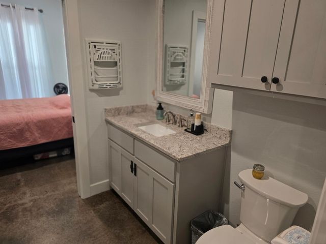 448 County Road 3955, Mineola, TX 75773