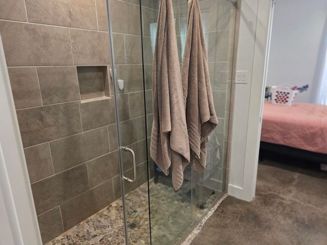 448 County Road 3955, Mineola, TX 75773