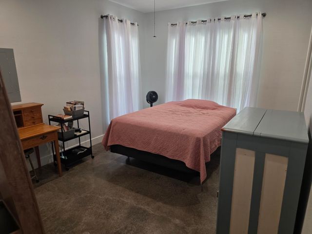 448 County Road 3955, Mineola, TX 75773