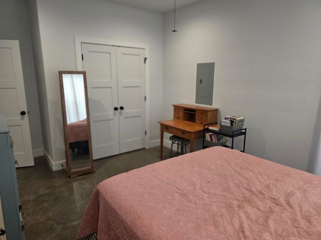 448 County Road 3955, Mineola, TX 75773
