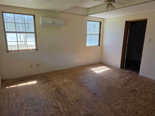 448 County Road 3955, Mineola, TX 75773
