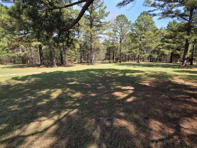 448 County Road 3955, Mineola, TX 75773