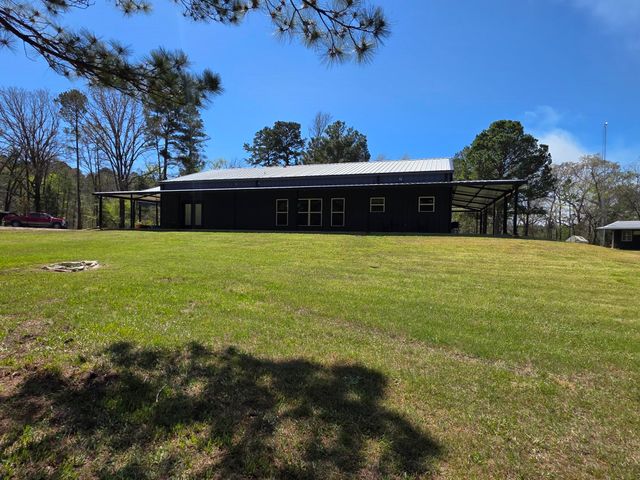 448 County Road 3955, Mineola, TX 75773