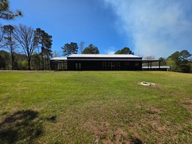 448 County Road 3955, Mineola, TX 75773