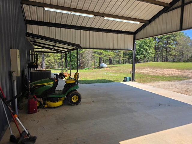 448 County Road 3955, Mineola, TX 75773