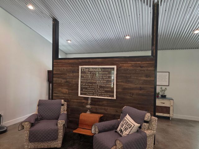 448 County Road 3955, Mineola, TX 75773