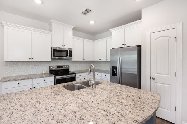 2224 Belle Creek Way, Nashville, TN 37221