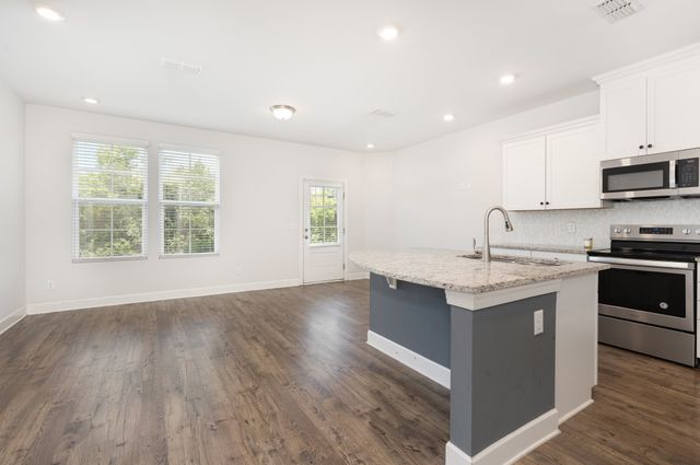 2224 Belle Creek Way, Nashville, TN 37221