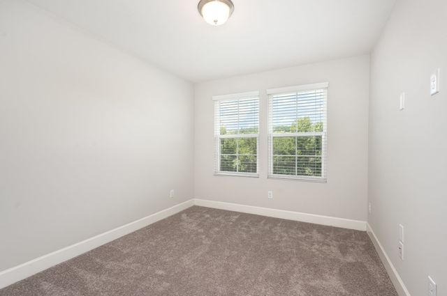 2224 Belle Creek Way, Nashville, TN 37221