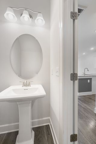 2224 Belle Creek Way, Nashville, TN 37221