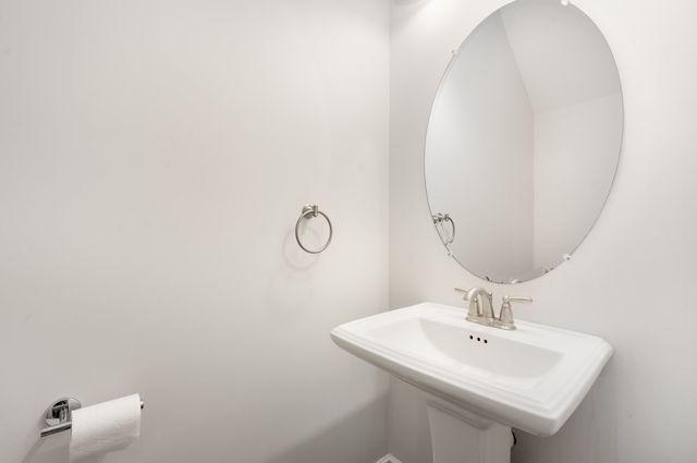 2224 Belle Creek Way, Nashville, TN 37221