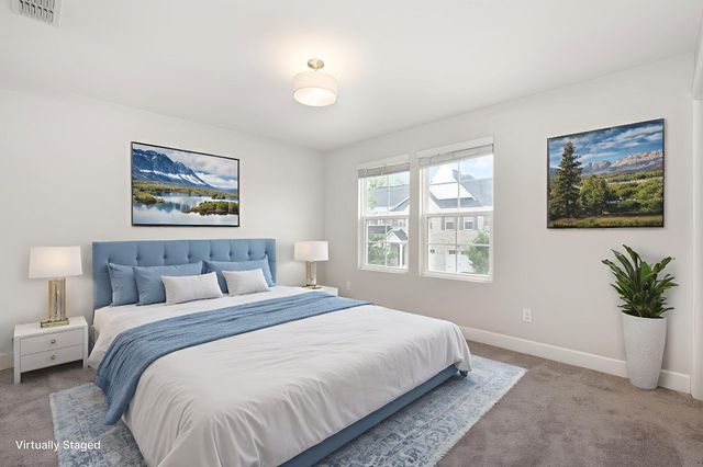 2224 Belle Creek Way, Nashville, TN 37221