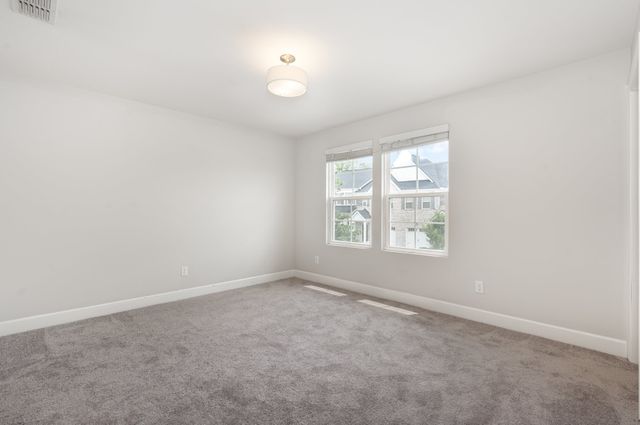 2224 Belle Creek Way, Nashville, TN 37221