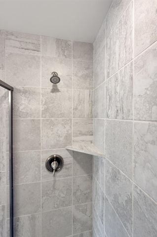 2224 Belle Creek Way, Nashville, TN 37221