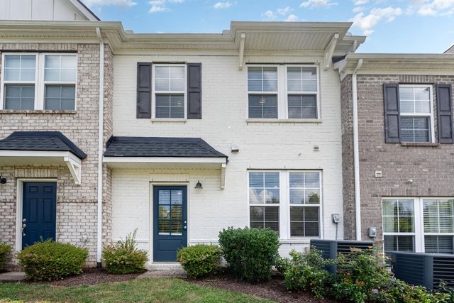 2224 Belle Creek Way, Nashville, TN 37221