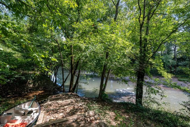 2224 Belle Creek Way, Nashville, TN 37221