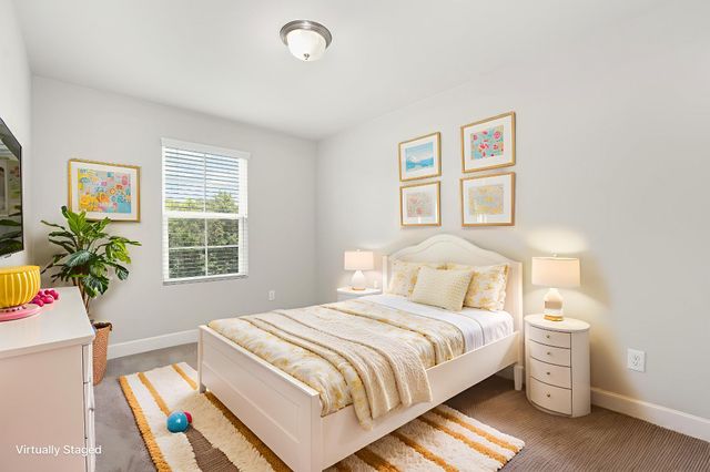 2224 Belle Creek Way, Nashville, TN 37221