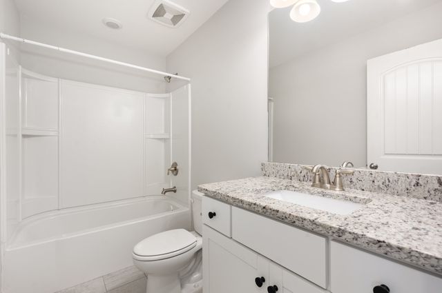 2224 Belle Creek Way, Nashville, TN 37221