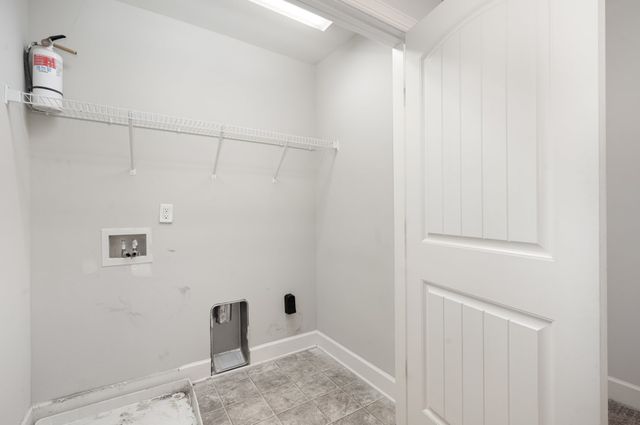 2224 Belle Creek Way, Nashville, TN 37221