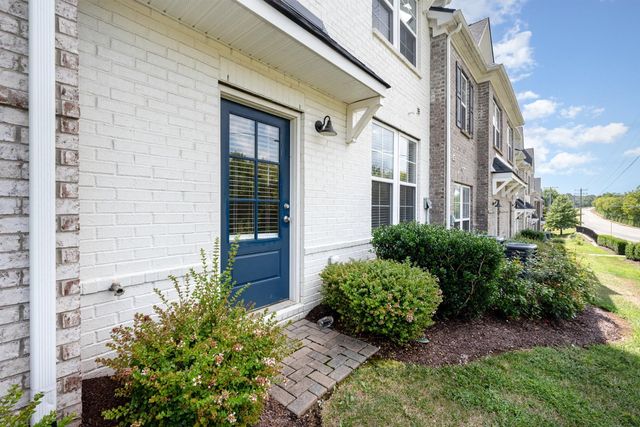 2224 Belle Creek Way, Nashville, TN 37221