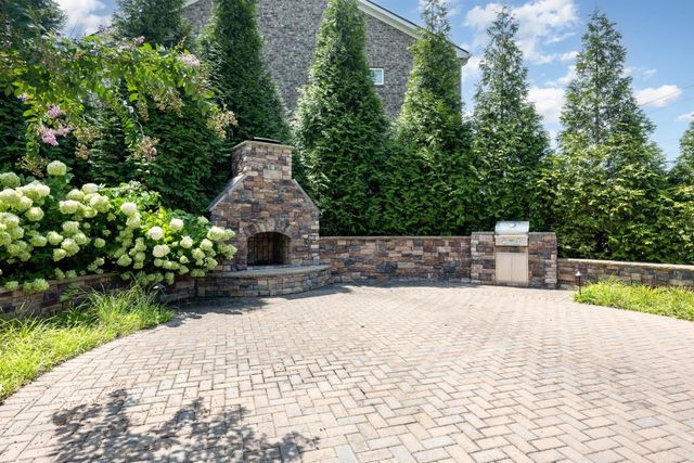 2224 Belle Creek Way, Nashville, TN 37221