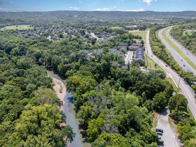 2224 Belle Creek Way, Nashville, TN 37221