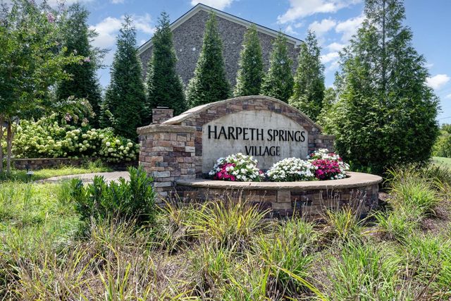 2224 Belle Creek Way, Nashville, TN 37221