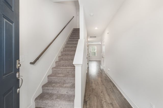 2224 Belle Creek Way, Nashville, TN 37221