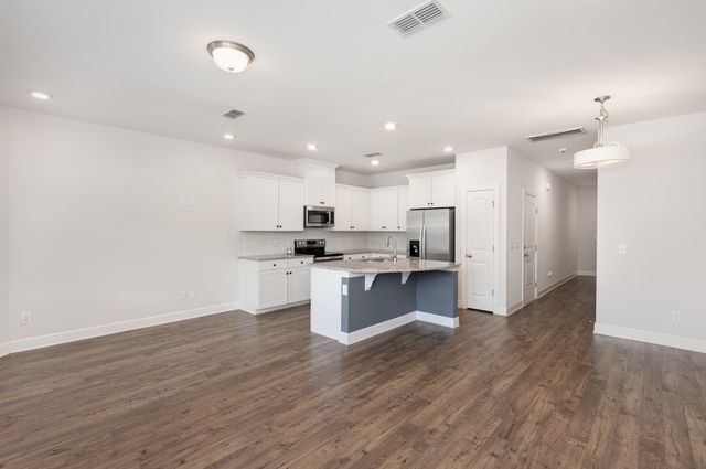 2224 Belle Creek Way, Nashville, TN 37221