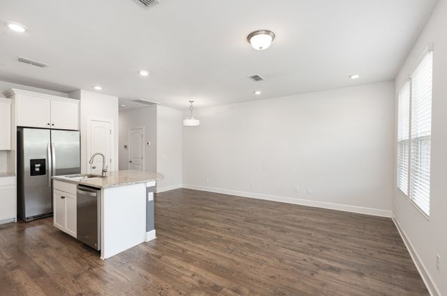 2224 Belle Creek Way, Nashville, TN 37221