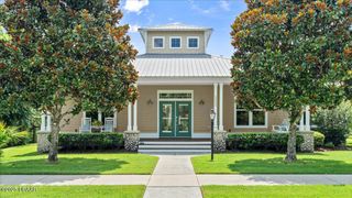 2665 Old Smyrna Trail, New Smyrna Beach, FL 32168