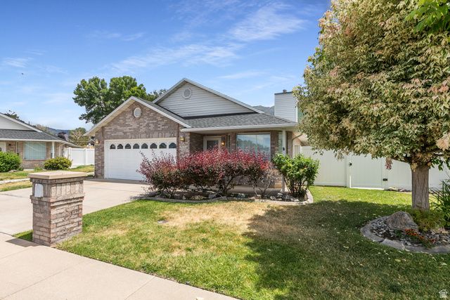 4108 S 950 E, South Ogden, UT 84403