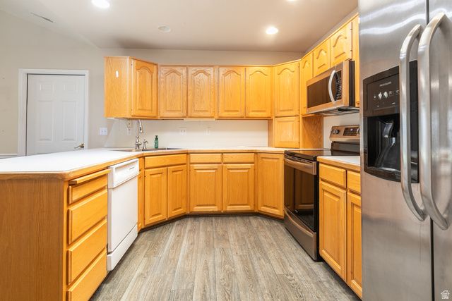 4108 S 950 E, South Ogden, UT 84403
