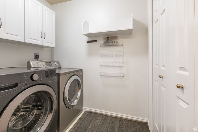 4108 S 950 E, South Ogden, UT 84403