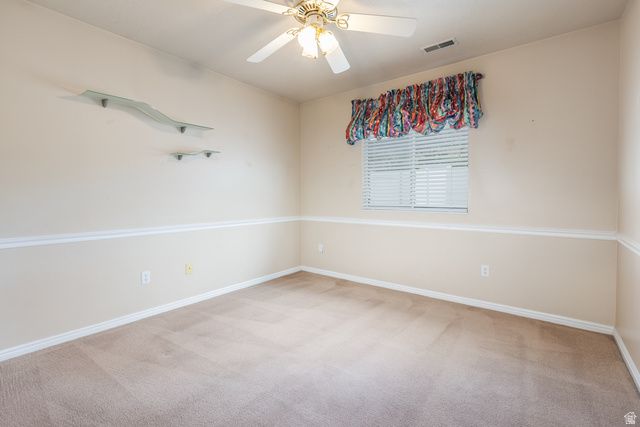 4108 S 950 E, South Ogden, UT 84403