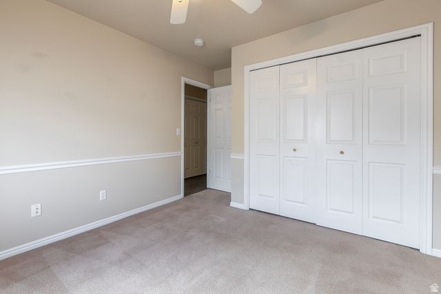 4108 S 950 E, South Ogden, UT 84403