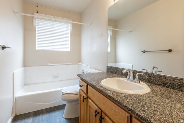 4108 S 950 E, South Ogden, UT 84403