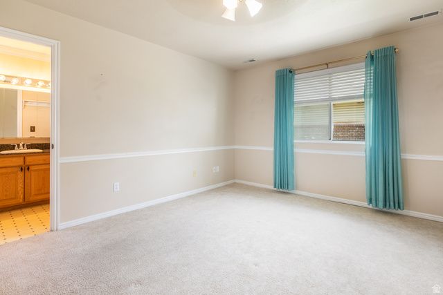 4108 S 950 E, South Ogden, UT 84403