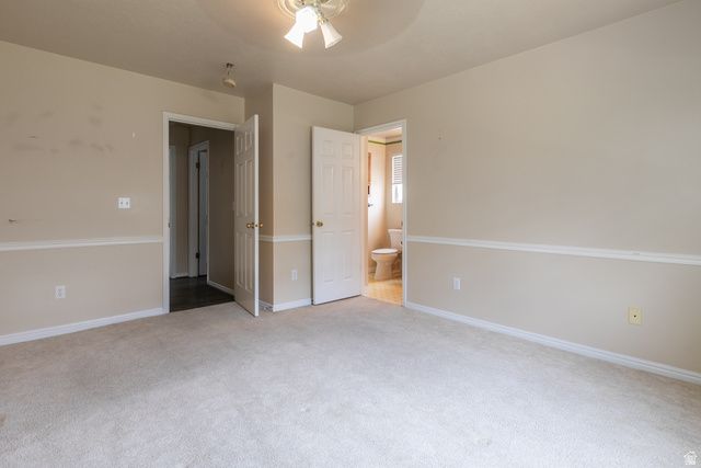 4108 S 950 E, South Ogden, UT 84403