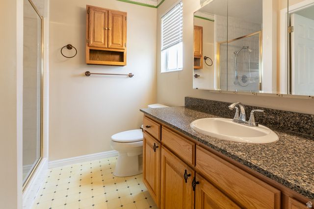 4108 S 950 E, South Ogden, UT 84403