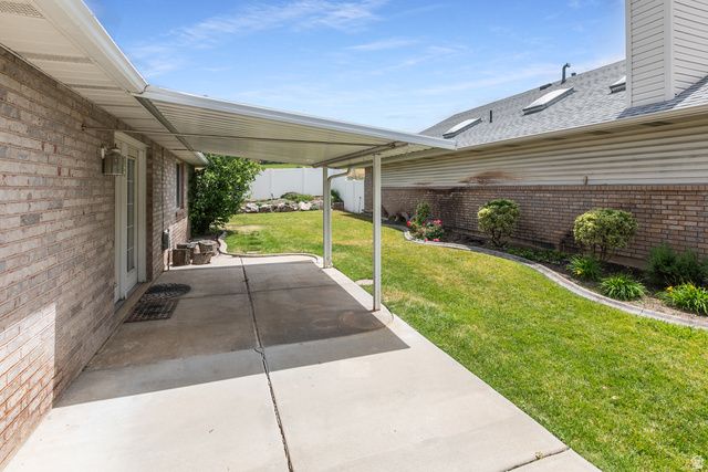 4108 S 950 E, South Ogden, UT 84403