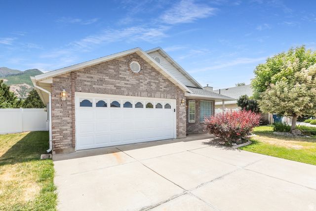 4108 S 950 E, South Ogden, UT 84403