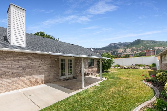 4108 S 950 E, South Ogden, UT 84403