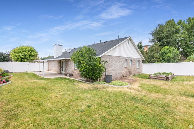 4108 S 950 E, South Ogden, UT 84403